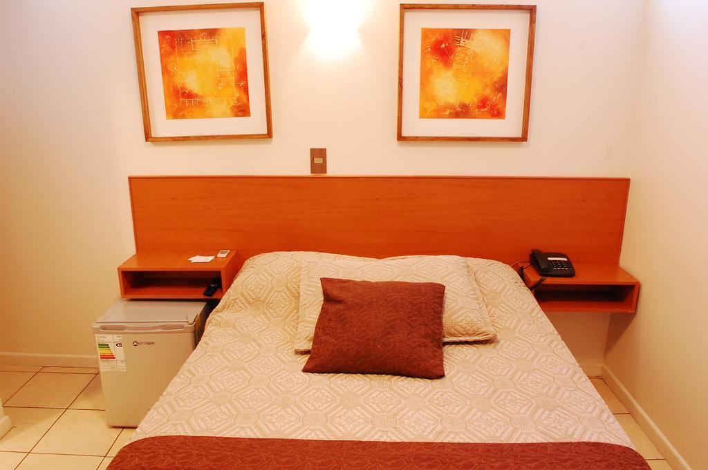 Hotel Artelar Provincia de Provincia de Antofagasta Habitación foto