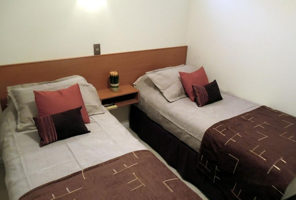 Hotel Artelar Provincia de Provincia de Antofagasta Habitación foto