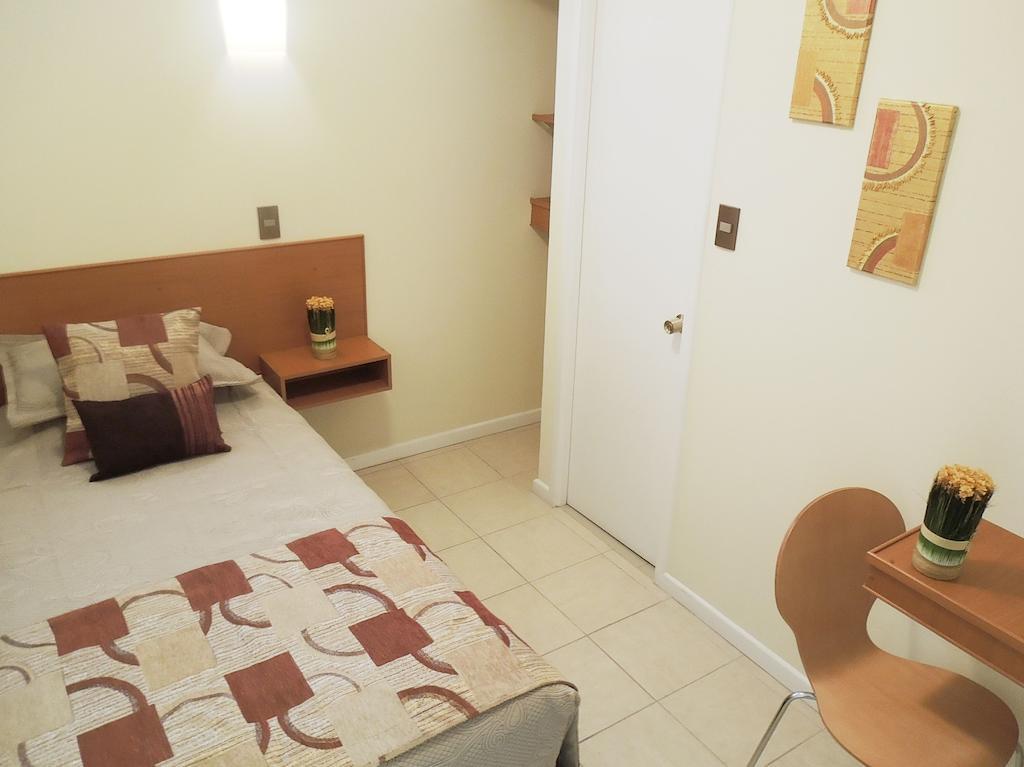 Hotel Artelar Provincia de Provincia de Antofagasta Habitación foto