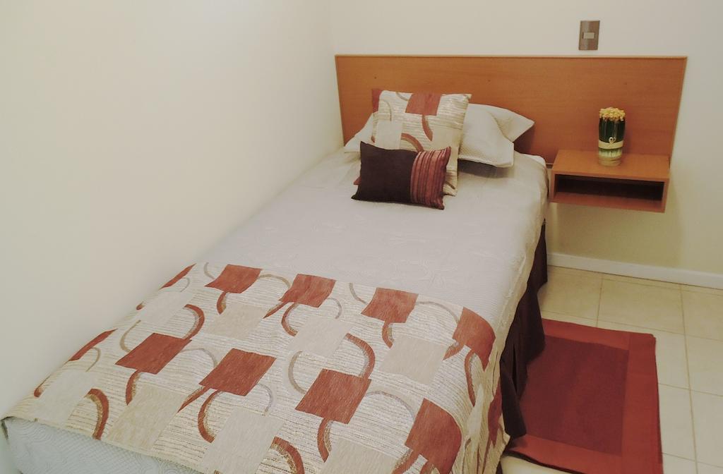 Hotel Artelar Provincia de Provincia de Antofagasta Habitación foto